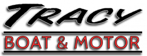 tracyareaboats.com logo